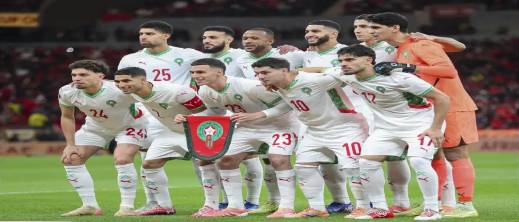 من سيواجه المغرب في الدور المقبل؟ سيناريوهات التأهل بعد الفوز على اسكتلندا