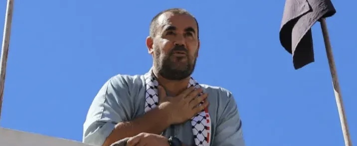 شهادة مثيرة من العمدة الأسبق للحسيمة حول الزفزافي وحراك الريف