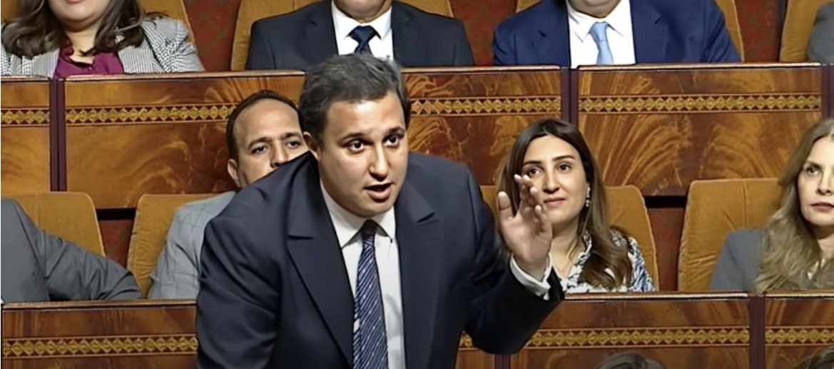 "الأحرار" يرفض الانخراط ضمن لجنة تقصي الحقائق حول دعم المواشي