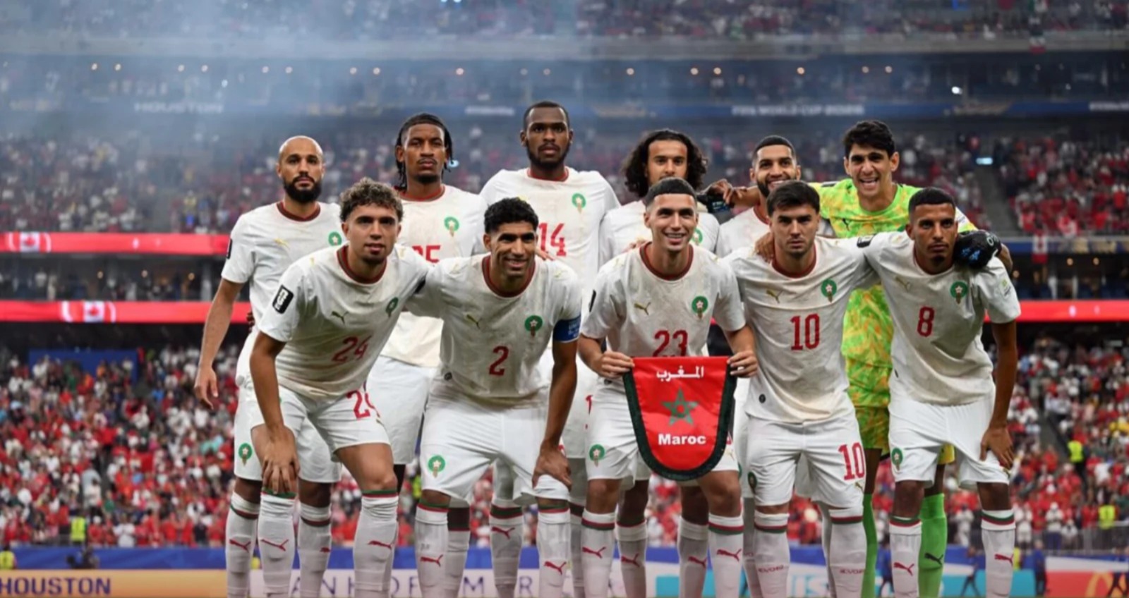 فحوصات طبية تحسم مصير الصيباري ورياض