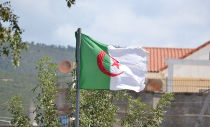 السلطات الجزائرية تعلن توقيف 18 مغربيا بدعوى محاولة الهجرة عبر وهران.