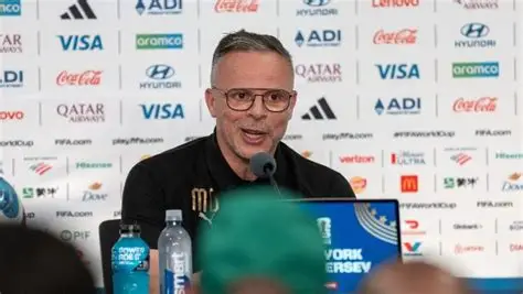 معسكر المنتخب المغربي يفرض السرية على الحالة الصحية للاعبين قبل مواجهة فرنسا