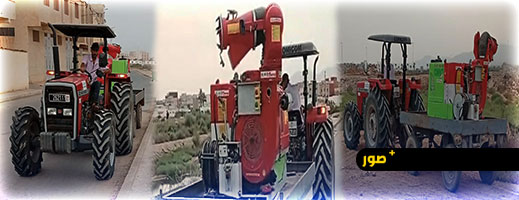 أركمان تتحرك لمواجهة انتشار البعوض.. حملة واسعة لرش المبيدات بعدة أحياء