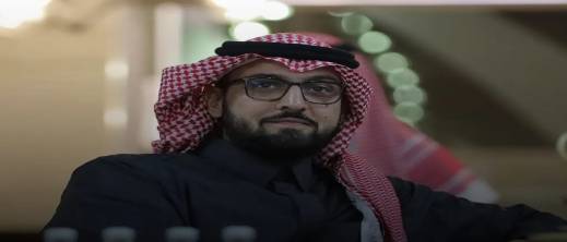 صحيفة بريطانية تكشف تفاصيل وفاة أمير سعودي داخل فندق فاخر في لندن 