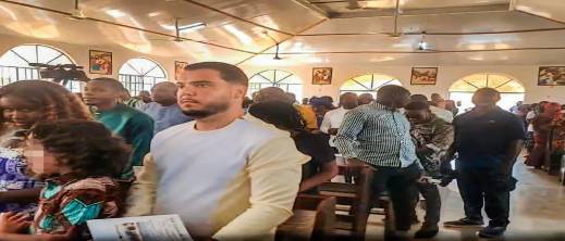 من تجارة الكوكايين إلى القصر الرئاسي.. قصة هولندي ارتبط اسمه بمغربيتين