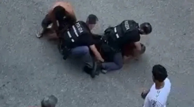 حملات تشويه تستهدف عائلة  "فقير" مع استمرار التحقيقات في وفاته بإيطاليا