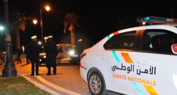 وضع نجل وزير الصناعة والتجارة تحت المراقبة القضائية بتطوان