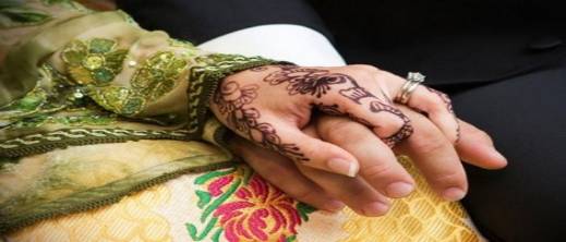 حكم قضائي تاريخي: النقض يؤيد تعويض زوج تعرض لـ