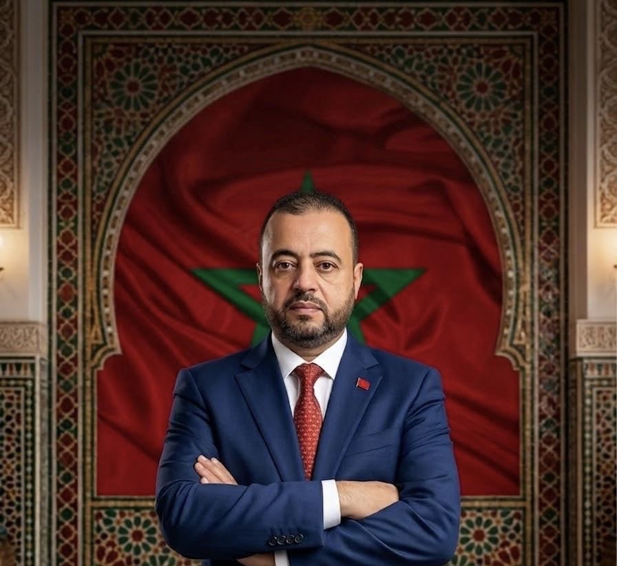 ثورة الملك والشعب وعيد الشباب.. محطتان وطنيتان تجسدان عمق التلاحم بين العرش والشعب