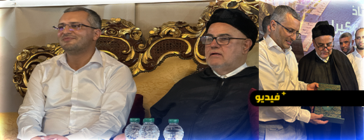 من الناظور.. عبد الإله بنكيران يوجه رسائل سياسية قوية إلى باقي الأحزاب