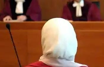 20 ألف يورو صداقا.. محكمة هولندية تنصف مغربية وتلزم طليقها بالسداد