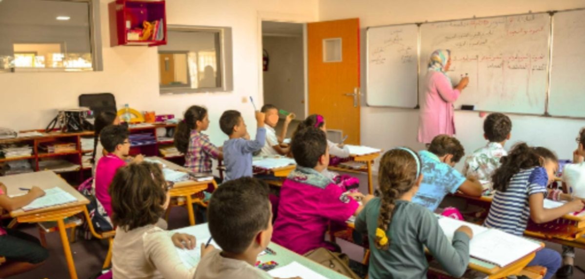 نقابة تعليمية تطالب بإقرار السبت عطلة للأساتذة