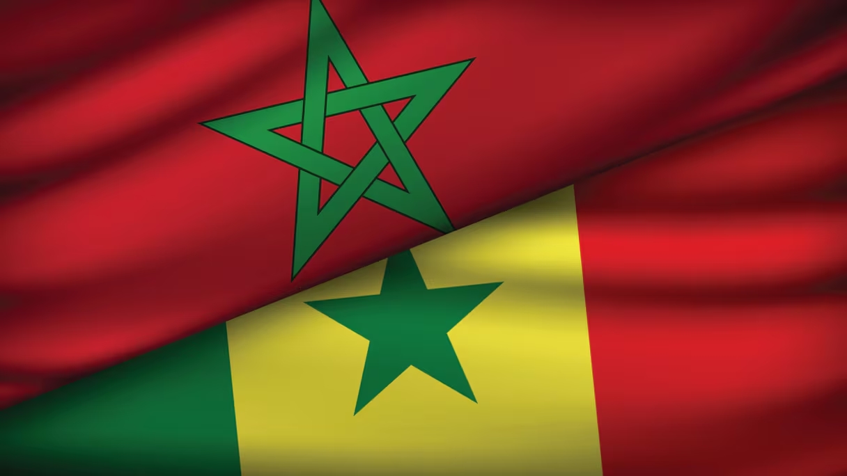 السنغال: علاقتنا مع المغرب فريدة