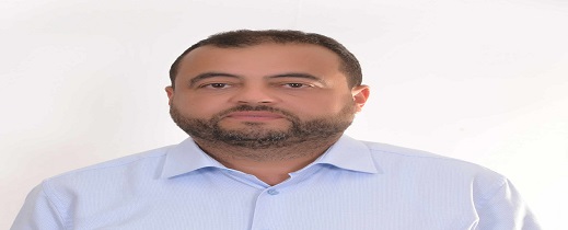 جريدة لوموند الفرنسية.. عندما تسقط الأقنعة وتعود الأسطوانة القديمة