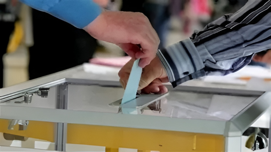 إيداع الترشيحات للانتخابات التشريعية تنطلق بالحسيمة
