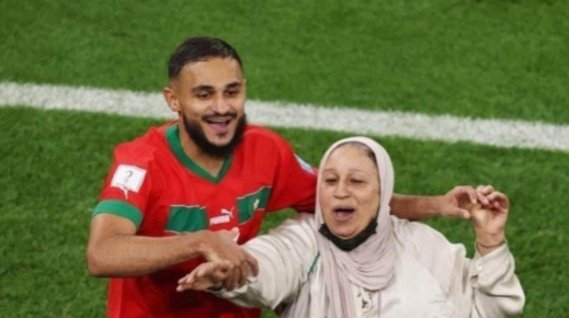 سفيان بوفال يفاجئ الجميع ويحسم وجهته الجديدة بالدوري الليبي