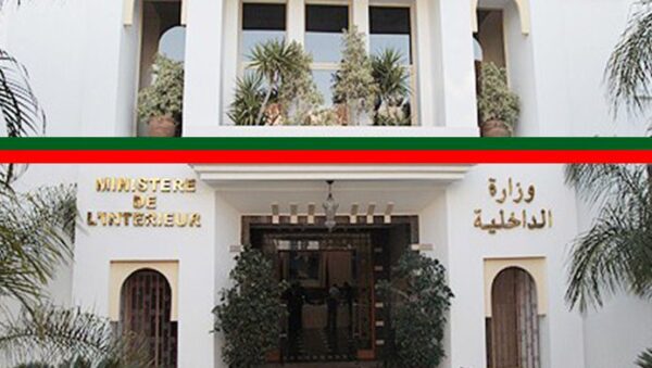 الداخلية تحدد بعد غد الثلاثاء آخر أجل لإيداع ملفات الترشح