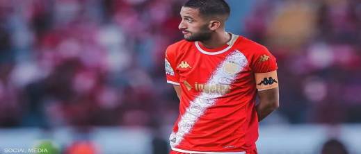 هذا هو المبلغ الذي تحصل عليه حكيم زياش قبل مغادرة الوداد