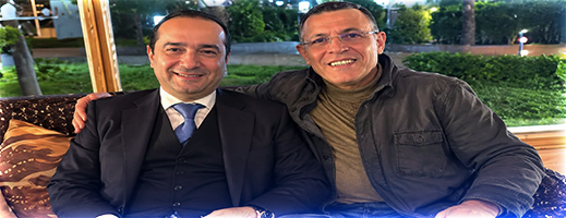 لائحة الأحرار بالناظور تتغير بعد رفض صيغتها الأولى.. وهذا اسم الوصيف الجديد