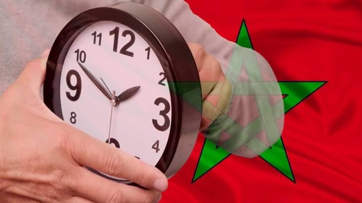 تذكير هام .. المغرب يعود إلى توقيت غرينتش الأحد المقبل