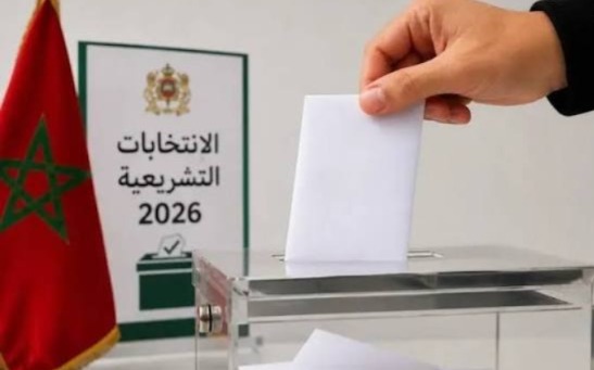 استحقاقات 23 شتنبر.. دعوة حقوقية لساكنة الناظور للتصويت بعيدا عن الولاءات