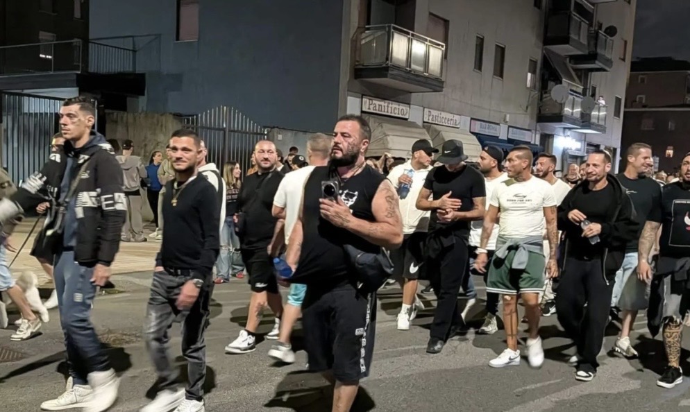 اعتداءات طالت مغاربة بإيطاليا تحرك تحقيقات النيابة العامة حول دوافع عنصرية