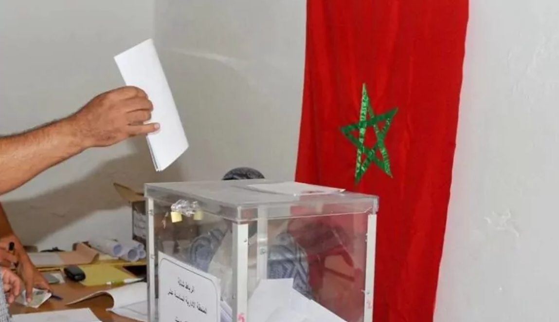 أرقام شبه نهائية بالناظور: "الجرار" في الصدارة بـ13,455 صوتاً.. وفوارق ضئيلة تُشعل المنافسة على مربع الفوز