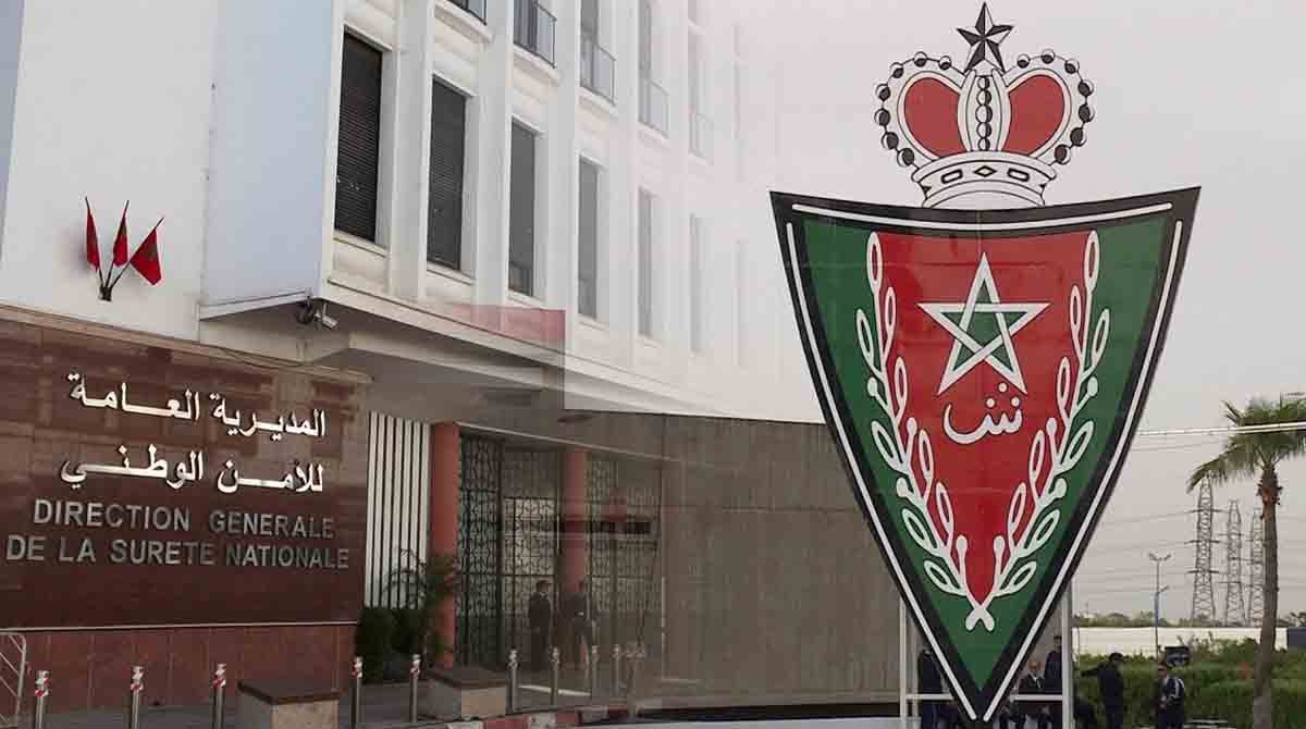 شطط في استعمال السلطة وعدم المهنية.. مواطنون يشتكون من ضابط بنقطة مراقبة بكورنيش الناظور