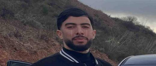 العثور على جثة شاب ناظوري لفظتها الأمواج بعد محاولة سباحة نحو مليلية