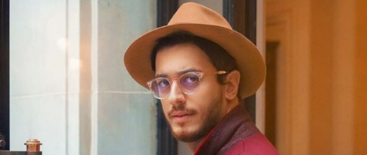 القضاء الفرنسي يقضي بسجن سعد لمجرد 10 سنوات سجنا نافذا