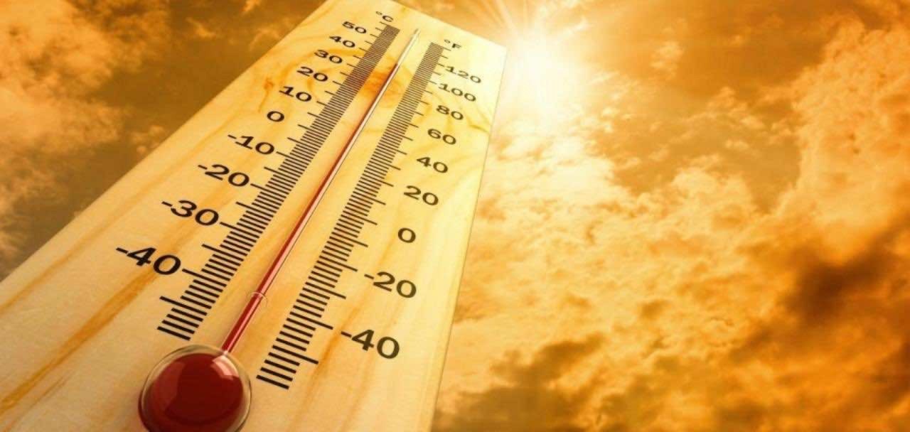 صيف استثنائي بالمغرب.. الحسيمة تسجل أعلى حرارة في تاريخها
