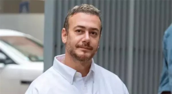 "والد  لمجرد في أول تعليق له بعد إدانه ابنه: "ابني سعد مظلوم والحكم جائر