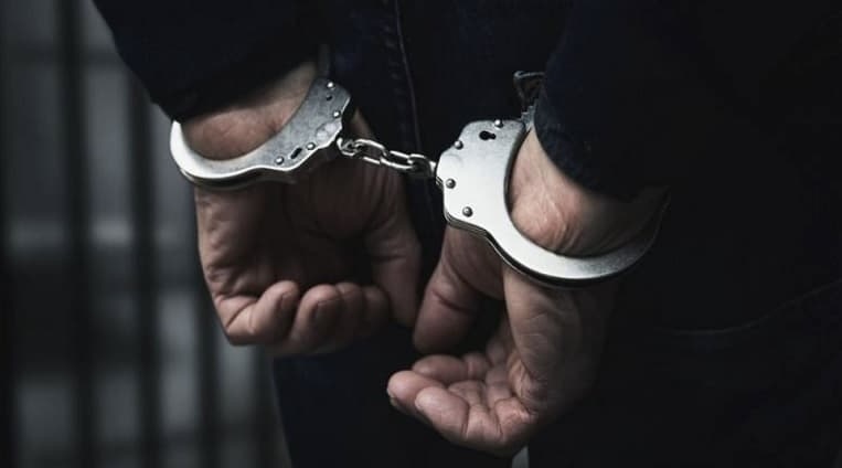 توقيف صاحب سوابق يشتبه في استدراجه واستغلاله جنسيا لقاصرين بالحسيمة