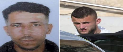 مغربي هاجر لإعالة أسرته فعاد إليه جثمانا.. وهكذا قتل