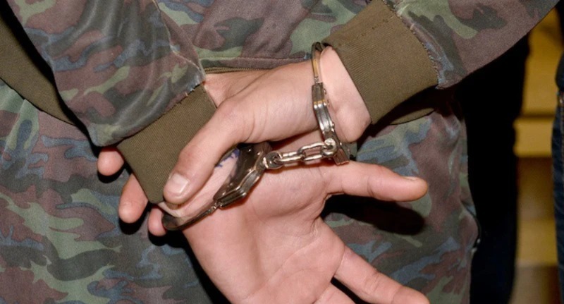 العنف ضد والدته يقود شخصاً إلى السجن لسنتين في الحسيمة