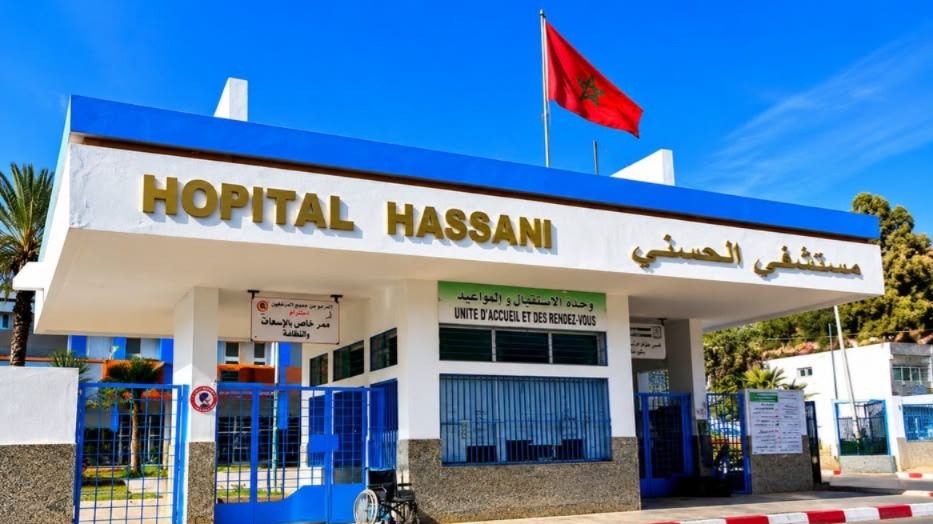 غضب حقوقي من تجاهل تداعيات تفريغ الناظور من خدمات القرب الصحية
