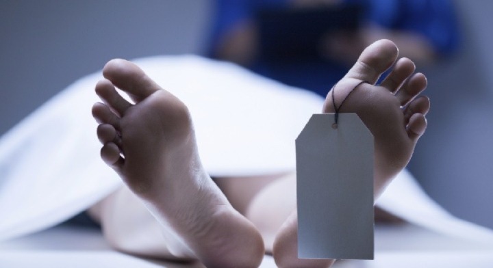 العثور على جثة أم لثلاثة أطفال معلقة داخل منزلها بجرسيف والتحقيقات متواصلة