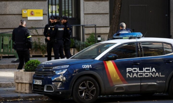 هجوم جماعي على مغربي في إسبانيا.. توقيف 5 أشخاص