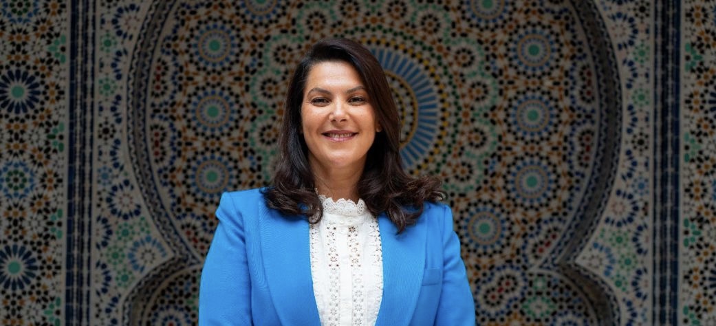 سيناريو تقسيم الحقائب وتموقع الأحزاب.. خريطة الأغلبية والمعارضة تتضح