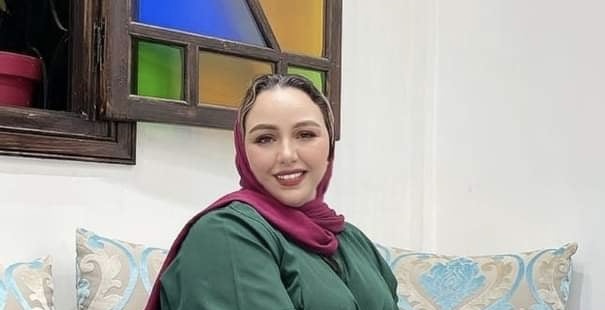 إيداع "الشيخة الطراكس" السجن ومتابعتها في حالة اعتقال