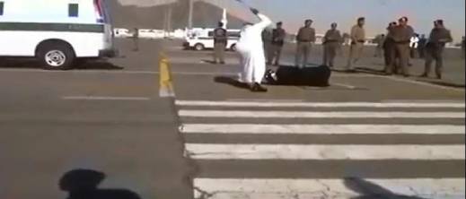 الصورة تعبيرية - أرشيف