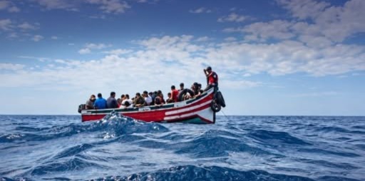 القضاء الإسباني يحيل إلى المغرب قضية اعتداء جنسي مزعوم على قارب للمهاجرين