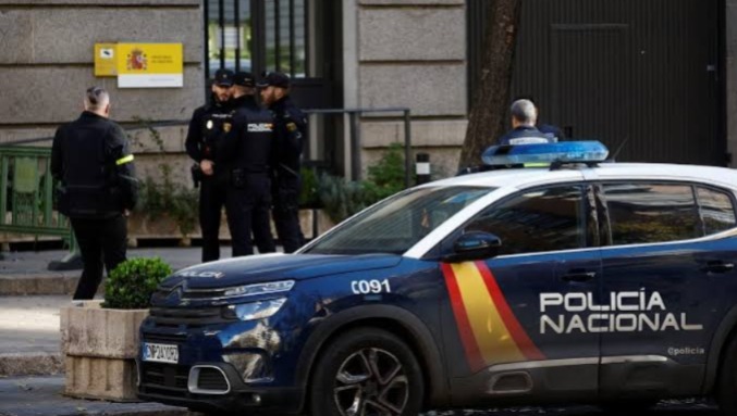 اتهامات مفبركة ضد مغربيين بإسبانيا في جريمة قتل تضع قياديا بـ "فوكس" في قلب الجدل