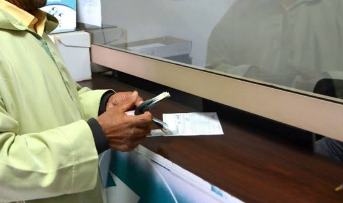 الحكومة تعلن رفع الدعم الاجتماعي المباشر إلى 600 درهم سنة 2027 والتخلي عن المؤشر