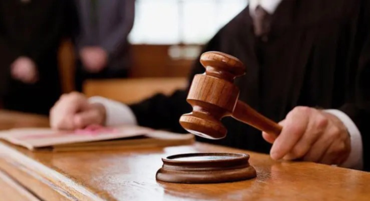 من صفقة ملابس فاخرة إلى شكاية بالنصب.. تاجر تركي يطالب بـ150 مليون سنتيم من سيدة أعمال مغربية