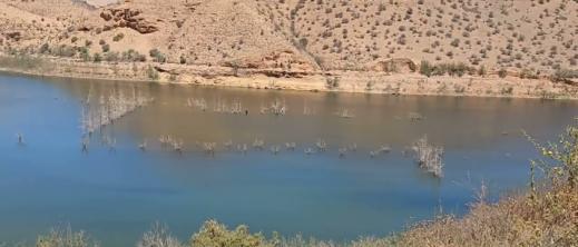 اتهامات جزائرية للمغرب بتلويث المياه والأراضي الزراعية