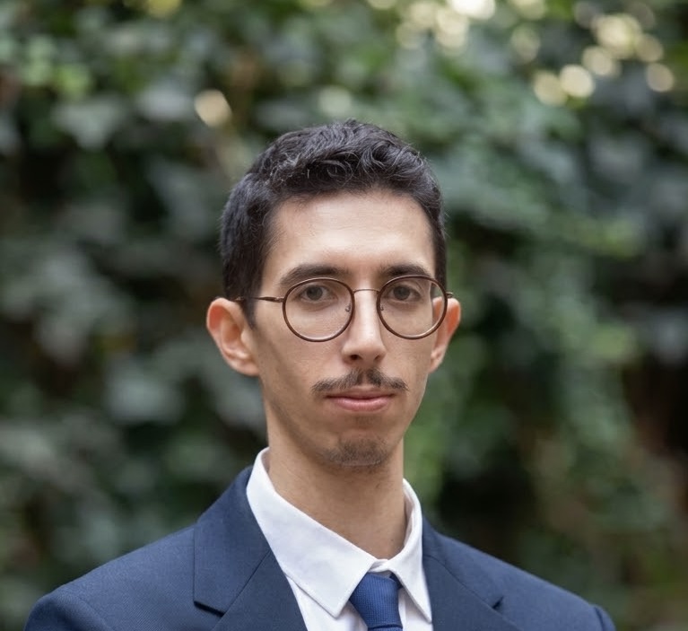 القضاء الإيطالي يفرج عن المغربي ساهر ويعتبر تهم الإرهاب الموجهة إليه "مجرد أشكال احتجاجية ضد السياسة الحكومية"