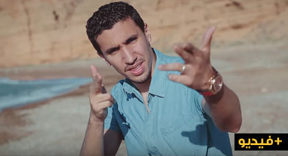 كلاشينكوف أدقيمغ خزاغ