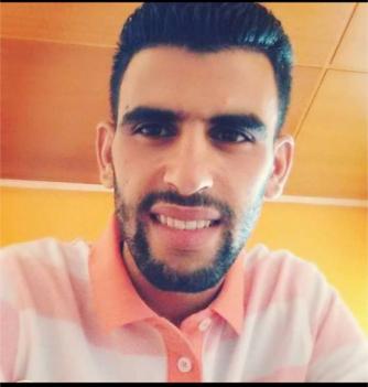 يوميات مهاجر سري الحلقة الخامسة يوميات مهاجر سري الحلقة الخامسة