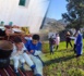 مركز لمياء لدعم أطفال التوحد ينظم رحلة ترفيهية احتفالا بالسنة الأمازيغية